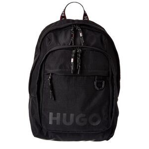 Hugo Boss Quentyn Backpack